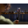 Insta360 Ace Pro 2 Flash Print Bundle - 1510344 - zdjęcie 9